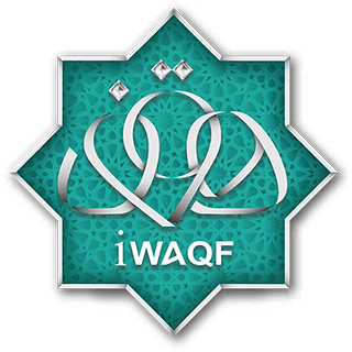 i-Waqf