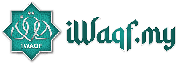i-Waqf
